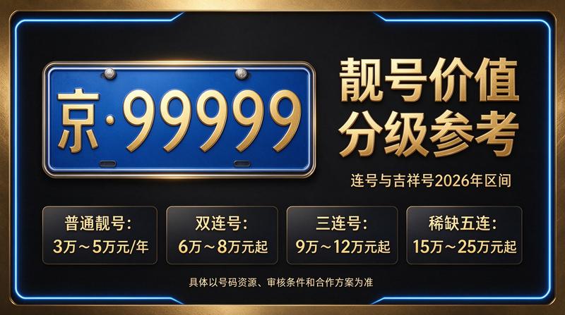 北京小牛京牌公司办公室环境展示
